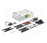 Festool Systainer Accesorios Zh-sys-ps 420