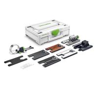 Festool Systainer ZH-SYS-PS 420 - Organizador de Accesorios