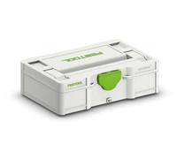 Festool Estante para Systainer SYS3 S 76