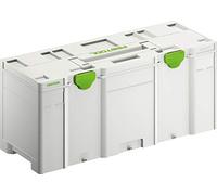 Festool Systainer³ SYS3 XXL 337