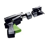 Festool Tensor rápido FS-RAPID/L
