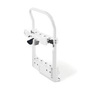 Festool Tirador SB-CT MINI/MIDI-2/CT15