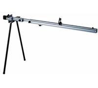 Festool Tope De Corte CS 70 KA 488063