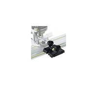 Festool Tope de guía FS-OF 1400