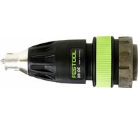 Festool Tope de Profundidad Fastfix Dd-Dc 493539