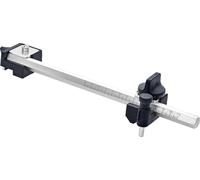 Festool Tope lateral SA-LR 32