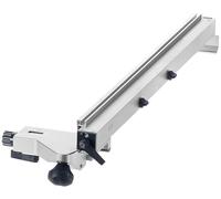 Festool Tope longitudinal CS 70 LA
