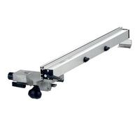 Festool Tope Longitudinal La-cs 50/cms
