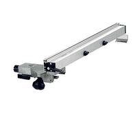 Festool Tope longitudinal LA-CS 50/CMS