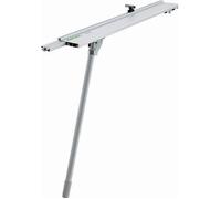 Festool Tope Para Tronzar Ka-ug-ks 120-l