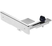 Festool Tope paralelo PA-EHL