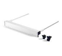 Festool Tope paralelo PA-HKC 55