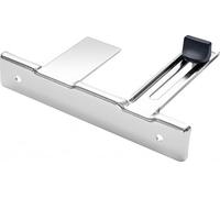Festool Tope paralelo PA-HL