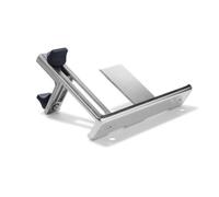 Festool tope paralelo pa-hlc 82/ehl 65 para cepillo ehl 65