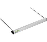Festool Tope paralelo PA-SSU 200