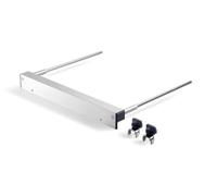 Festool Tope Paralelo PA-TS 60 - Guía para Sierra de Mesa
