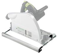 Festool Tope paralelo PA-TS 75