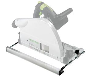 Festool Tope paralelo PA-TS 75