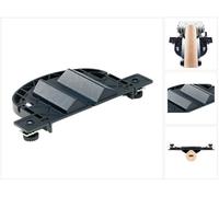Festool Tope redondo RA DF 500 / 700 ( 494847 ) para DF 500 y DF 700
