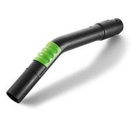 Festool Tubo acodado D 36 HR-K AS