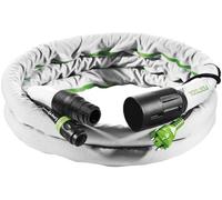 Festool Tubo flexible de aspiración D 27/22x3,5m-AS-GQ/CT