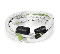 Festool Tubo flexible de aspiración D 27/22x5m-AS-GQ/CT