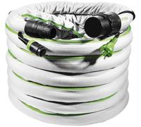 Festool Tubo flexible de aspiración D 32/22x10m-AS-GQ/CT