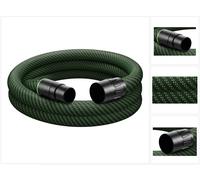 Festool Tubo flexible de aspiración D 36/32x3,5m-AS ( 500682 )
