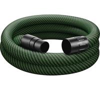 Festool Tubo flexible de aspiración D36x3,5m-AS/CTR