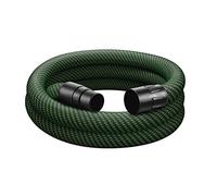 Festool Tubo flexible de aspiración D36x5m-AS/CTR