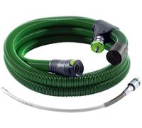 Festool Tubo flexible IAS IAS 3-5000 AS