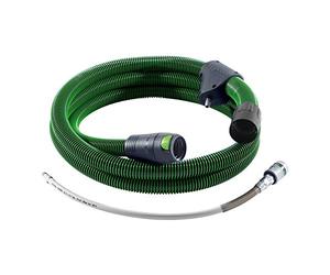 Festool Tubo flexible IAS IAS 3 light 3500 AS