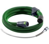Festool Tubo flexible IAS IAS 3 light 5000 AS