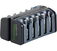 Festool Twinbox BB-MIX