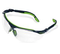 Festool uvex gafas de protección festool