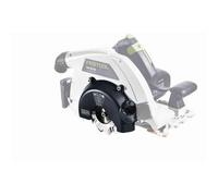 Festool Vn-hk85 130x16 Dispositivo Ranurador - 25 576803