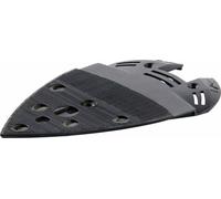 Festool Zapata De Lijado LSS-STF-RO90 V93 E 497483 Para ROTEX RO 90