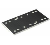 Festool Zapata De Lijado StickFix SSH-STF-115x225/10 483679 Para RS2 RS200
