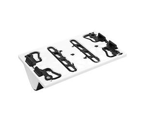 Festool Zapata perfilada de radio SSH-STF-LS130-R15KX