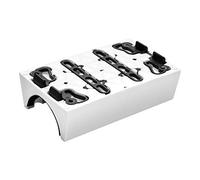 Festool Zapata perfilada radio SSH-STF-LS130-R25KV