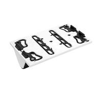 Festool Zapata Perfilada SSH-STF-LS130-R15KX para LS 130