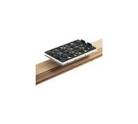 Festool Zapata Plana SSH-STF-LS130-F para Lijadora LS 130