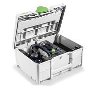 Kit de accesorios Festool ZS-OF 1010 M | 578046