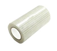 FewNvWa Cinta Reparadora para Toldos, Reparación de, Uso Profesional, para, Toldos, Barcos, Cubiertas, 12 Cm X 12 M
