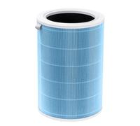FFYan Filtro de carbón activo Pm2.5 para xiaomi pro h filtro hepa purificador de aire, para mi mijia filtro