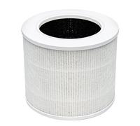FFyan Filtro HEPA de repuesto para Levoit Core Mini filtro de repuesto para purificador de aire #Core Mini-RF