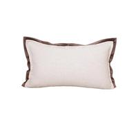 FGUJSUR Funda De Cojín Cuadrada Funda de cojín Estampada for Sala Estar, sofá, Funda Almohada, Adecuada for decoración del hogar y Hotel(Color04)