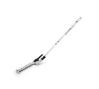 FH-KM 145° STIHL