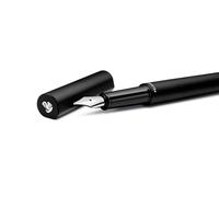 FH P6 Ineo Elements Black Rock FS