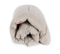 Fiam Cojín para tumbona Amigo Soft Beige